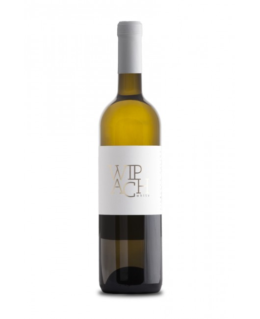 Vipava White