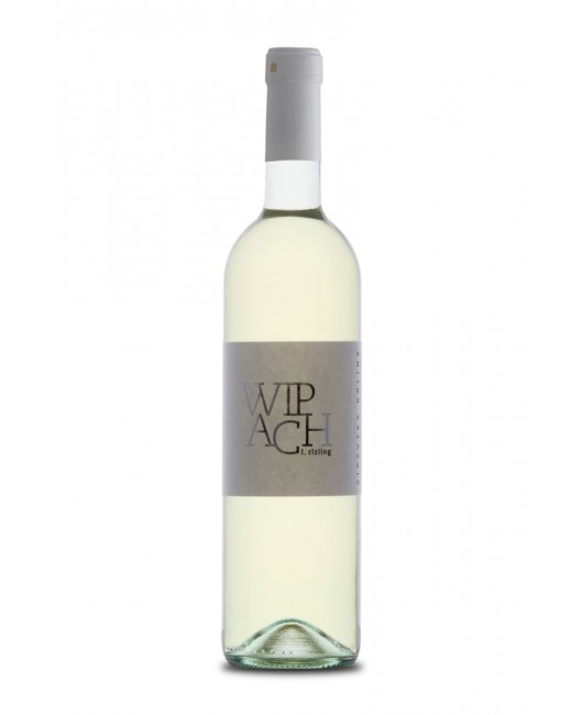 Riesling