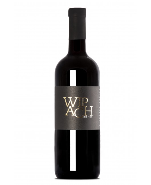 Merlot Magnum